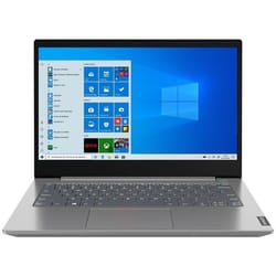 PC Portable Lenovo V15 I5-1035G1 15,6 8G 256SSD - FreedosBlack