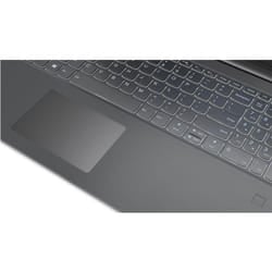 Pc Portable Lenovo V330 i7 8Go 1To
