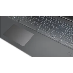 Pc Portable Lenovo V330 i7 8Go 1To