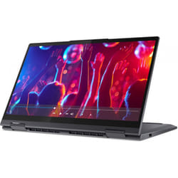 Pc Portable Lenovo Yoga 7 14ACN6 (82N7007JFE)
