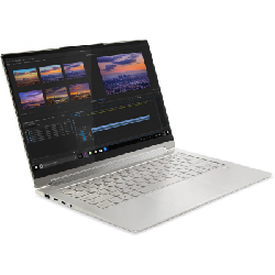 Pc Portable Lenovo Yoga 9 14ITL5 (82BG00DWFE)
