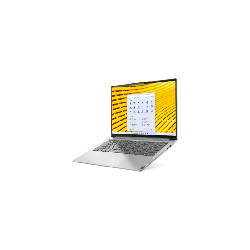 Pc Portable Lenovo Yoga Slim 7 Pro 14ACH5 (82MS00BSFE)