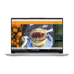 Pc Portable Lenovo Yoga Slim 7 Pro 14ACH5 (82MS00BVFE)