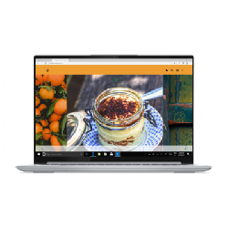 Pc Portable Lenovo Yoga Slim 7 Pro 14ACH5 (82MS00BVFE)