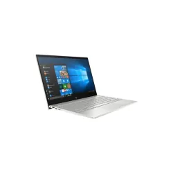 Pc Portables hp Envy 13 ah1001nk