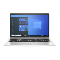 Pc potable HP ProBook 450 G8 i7-11é , écran15,6 Full-HD 512SSD