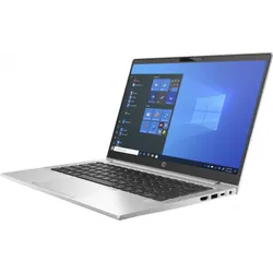 Pc potable HP ProBook 430 G8 i5-11é , écran13.3" HD