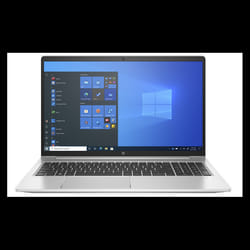 Pc potable HP ProBook 450 G8 i7-11é , écran15,6 Full-HD 512SSD