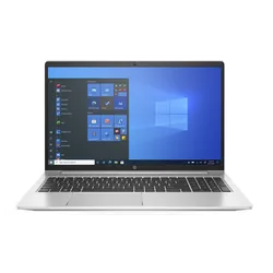 Pc potable HP ProBook 450 G8 i7-11é , écran15,6 Full-HD 512SSD