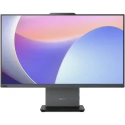 PC Tout en un Lenovo neo 50a 27" Gen5 Tactile I7- 16 Go- 512 Go- FreeDos