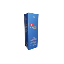 Penta U10 500ml