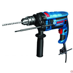 Perceuse à Percussion BOSCH 750W