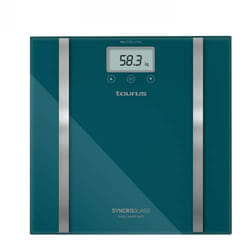 Pèse Personne SYNCRO GLASS taurus MA990548000