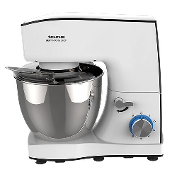 Pétrin Best Mixing Chef TAURUS MA9112004A