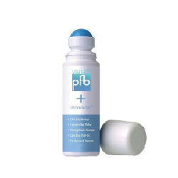 PFB VANISH + Chromabright 93g