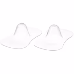Philips SCF153/03