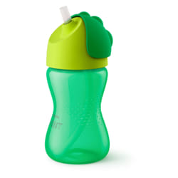 Philips SCF798/01 Gobelet antifuite 300 ml Gobelet verseur