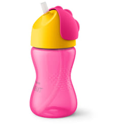 Philips SCF798/02 Gobelet antifuite 300 ml Gobelet verseur