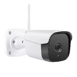 Phoenix Technologies Ip Safe Guard Cosse Caméra de sécurité IP Intérieure Plafond