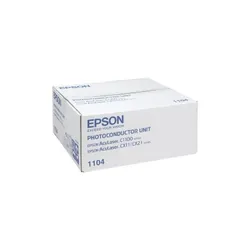 Photoconducteur AL-C1100/CX11/CX21 (10 500 - 42 500 p)