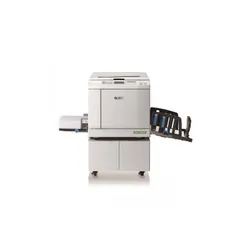 PHOTOCOPIEUR RISO DUPLICOPIEUR SF 5350 (S-7159E)