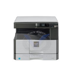 Photocopieur SHARP AR-6020 Multi-fonctions A3 USB