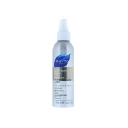 PHYTO PhytoVolume Spray Brushing Volumateur 125ml