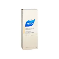 PHYTO PhytoBaume Après Shampooing Conditionneur 150ml