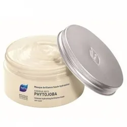 Phyto-Phytojoba Masque Brillance Haute Hydratation - 200 ml |