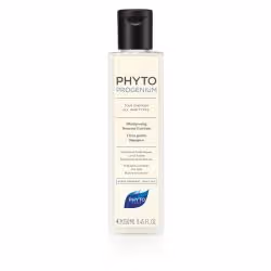 Phytoprogenium Shamp Douceur Extreme 250ml - Vue supplémentaire 2