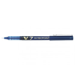 Pilot 4902505085765 stylo roller Bleu