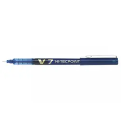 Pilot 4902505085765 stylo roller Bleu