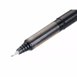 Pilot 4902505085765 stylo roller Bleu - Vue supplémentaire 2