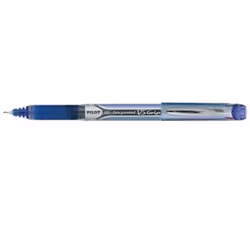 Pilot V5 Grip