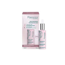 Placentor Serum Regenerant 30ML
