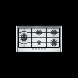 PLAQUE FHM905 4G 90CM FRANKE - Planetben