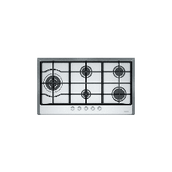 PLAQUE FHM905 4G 90CM FRANKE - Planetben