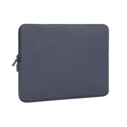 Pochette d'ordinateur portable 13.3" Rivacase - bleu (7703-BL )