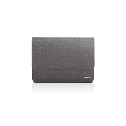 POCHETTE LENOVO 13"/14" Laptop Ultra Slim Sleeve for Yoga (GX40R05482)