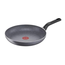 Poêle Tefal 28 cm natural cook fripan B2260695