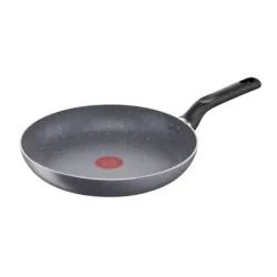 Poêle Tefal 28 cm natural cook fripan B2260695