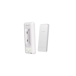 POINT D'ACCES ALTAI SUPER WIFI CPE (ALTAI-C1N)
