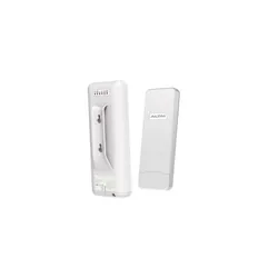 POINT D'ACCES ALTAI SUPER WIFI CPE (ALTAI-C1N)