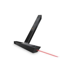 Pointeur Laser /EYEPLAY /Noir