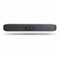 POLY Studio X30 + TC8