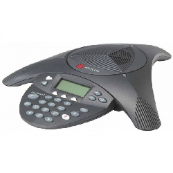 POLYCOM SOUNDSTATION2 EX