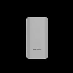 Pont sans fil Ruijie Reyee 802.11ac à bande unique et double flux 5 GHz (RG-EST310 V2)