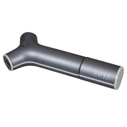 Port Designs 202077 banque d'alimentation électrique 2200 mAh Gris