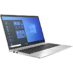 Ordinateur portable HP ProBook 450 G8 (32M78EA)