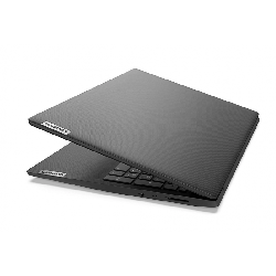Portable Lenovo IdeaPad 3 15ADA05 / AMD Ryzen 7 / 8 Go / 512 Go SSD / Noir